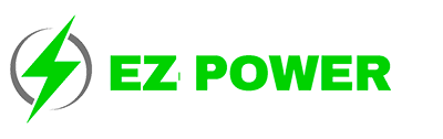 EZ-Power