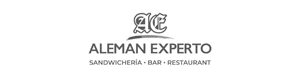 Alemán Experto