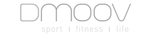 Dmoov