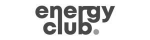 Enery Club