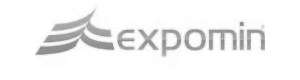 expomin