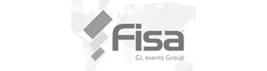 FISA