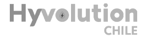 Hyvolution