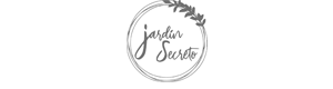 Jardin Secreto