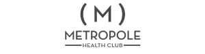 Metropole Fitness Club