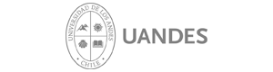 Universidad de Los Andes