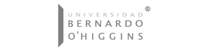 Universidad Bernardo O'Higgins